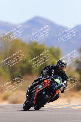 media/Mar-24-2025-Moto Forza (Mon) [[57ce5c5cff]]/2-Intermediate Group/Session 3 Turn 7/